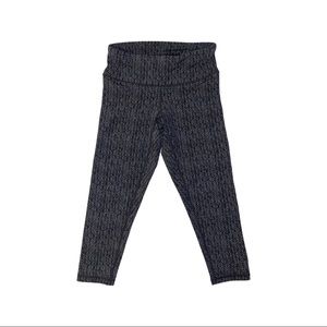 Prana | 3/4 Cropped Legging